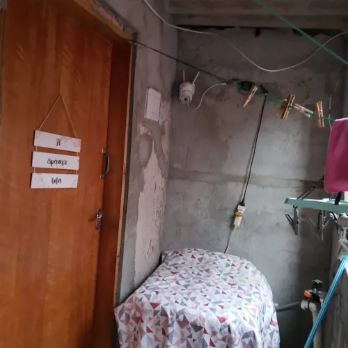 Vendo casa no jardim bom pastor santo André