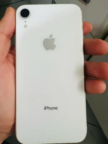 IPhone XR 64Gb