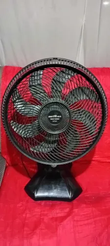 Vende se ventilador de 40cm perfeito Turbo