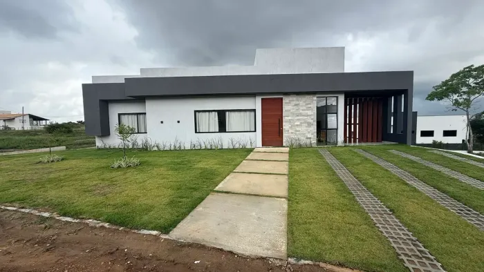 Casa para vender em Gravatá