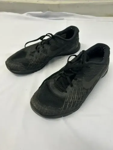 Tênis Nike Metcon 3 - Masculino (tam 38)