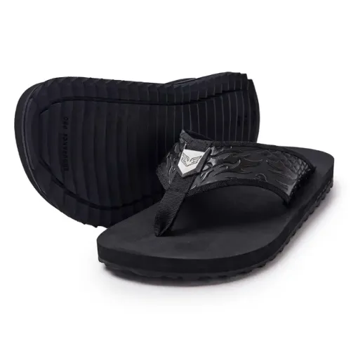 Chinelo Dragon Sandstride - Atacado
