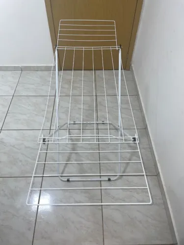 Varal