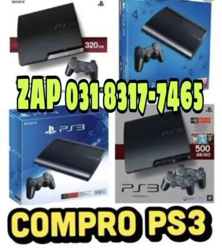 Ps3