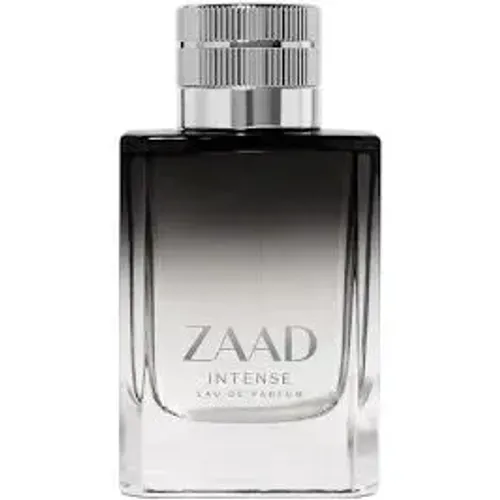 VENDO PERFUME ZAAD INTENSE