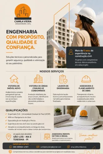 Engenharia Diagnóstica