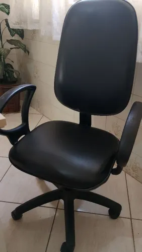 Cadeira
