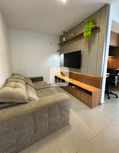 Casa para venda no Condomínio Casas Alto Paradiso