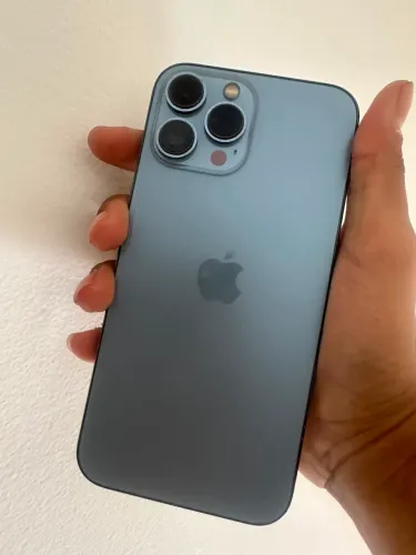 iPhone 13 Pro Max 128gb