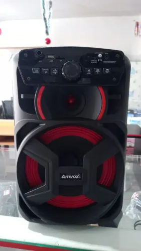 Vende se 