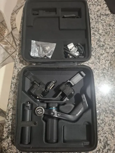 Guimbal Feiyutech Scorpion Mini 