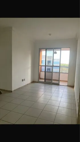 Alugo por temporada apartamento no bairro aeroporto