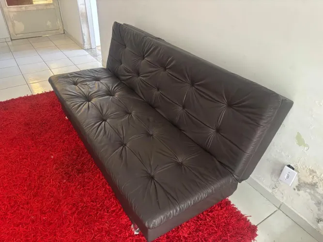 Sofá/cama