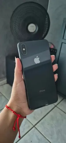 iPhone XS MAX 256