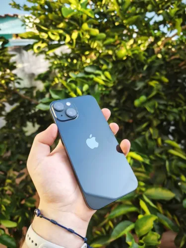 iPhone 14 NOVO OPORTUNIDADE
