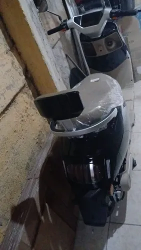 Vende-se