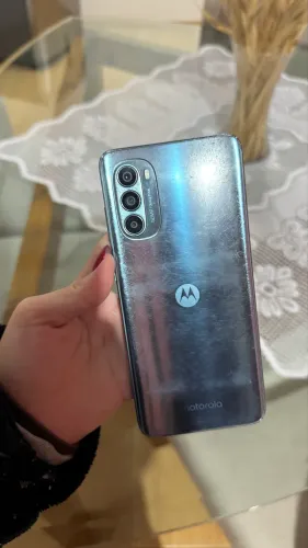 Moto G52 128gb