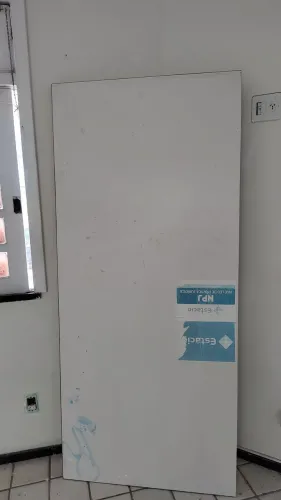 Vendo divisória 