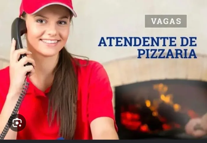 Freelancer vaga feminina