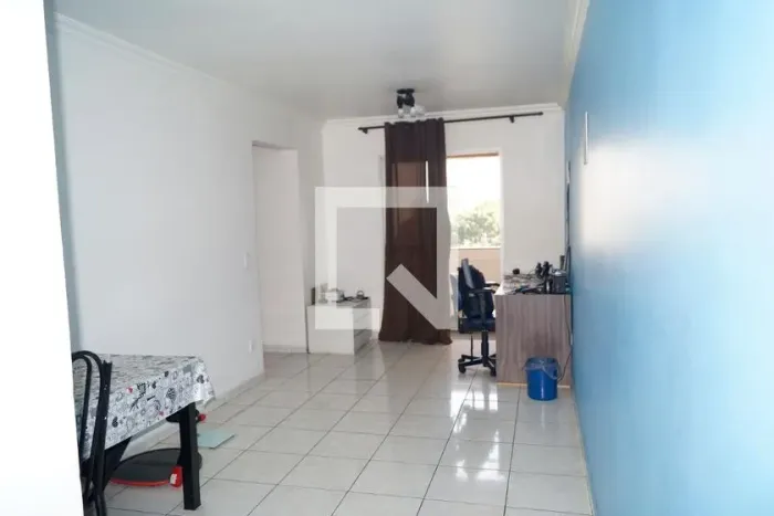 Apartamento à Venda - Ipiranga, 2 Quartos, 74 m2