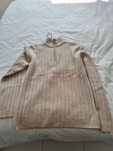 Blusa Timberland