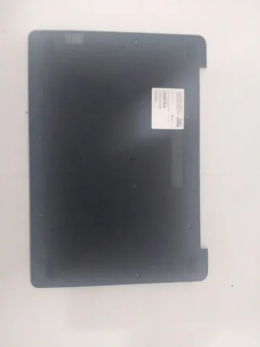 Carcaça Tampa Tela Notebook positivo stilo one xc3550 xc3552 xc3560