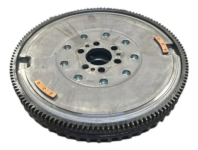 Volante Motor (f4j161006110ab) Chery Tiggo 7 Pro 2021/2025