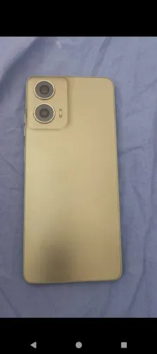 Motog24