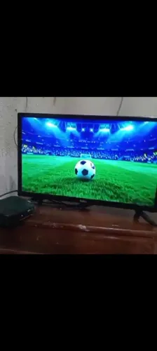 Vendo tv