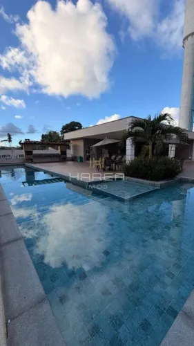 PLAZA SANTA LUCIA | 2 QUARTOS COM SUITE | REFORMA MODERNA | MOVEIS PLANEJADOS