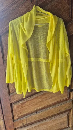 saída de praia feminino