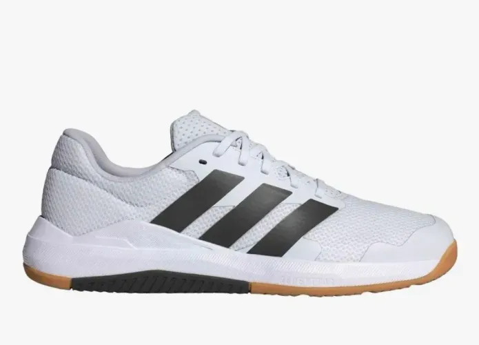 Adidas dropset (Novo)