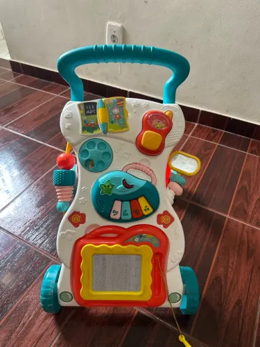 Brinquedo