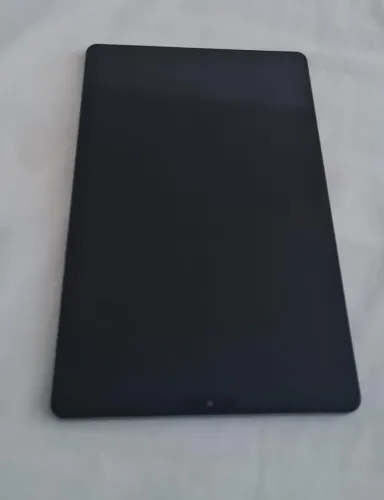 Tablet Lenovo Tab M9 - 4GB RAM / 64GB - Wi?Fi - Android 13