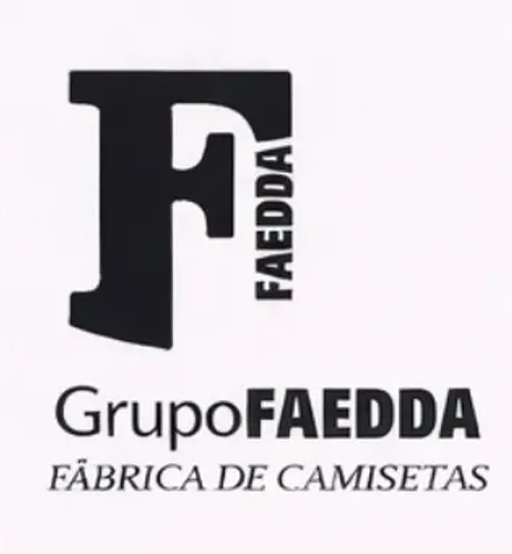Grupo Faedda oferece Oportunidade para Design e Criação