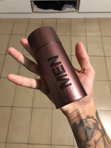 212 sex men de 100ml original