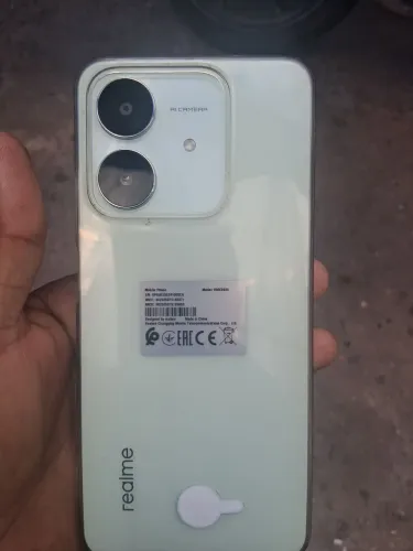 Celular note 60 gb128