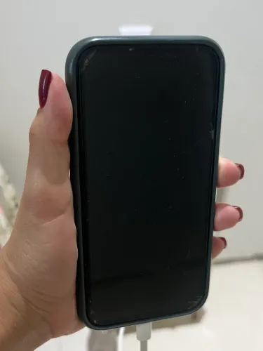 iPhone XR 128gb