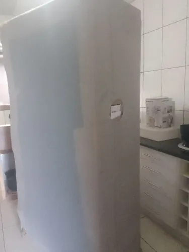 Vendo sofá