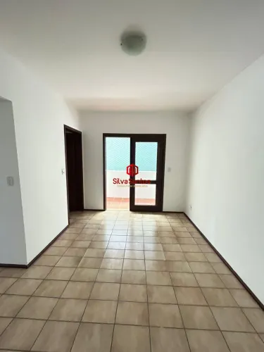 Apartamento de 1 quarto disponível para locação anual, no bairro Centro em Capão da Canoa.