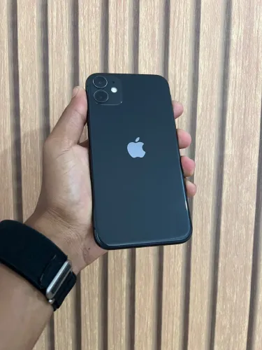 iPhone 11 64GB