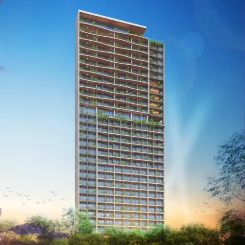 Repasse Studio 28 m² no Vibe Meireles, próximo à Praça Portugal e Beira Mar