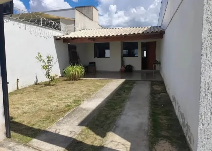 MY casa muito aconchegante e perto de tudo em Praia Grande - Fundão