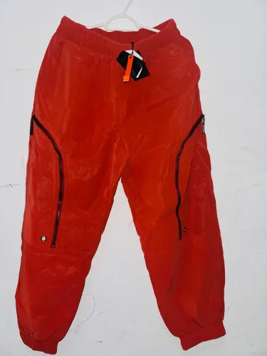 Roupas