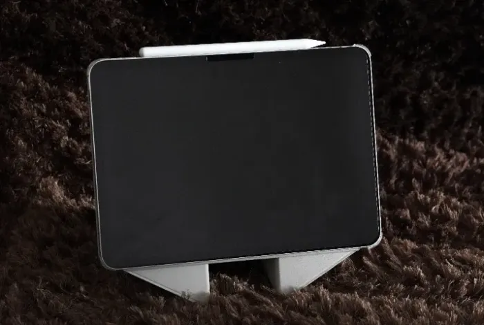 iPad Pro M5 11 256gb + Apple Pencil Pro