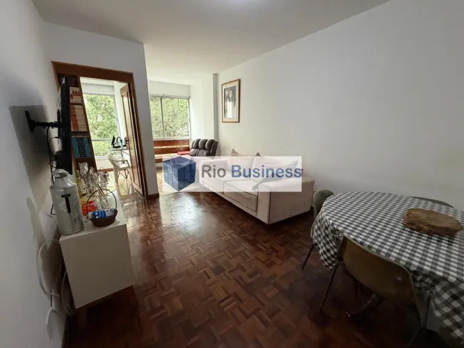 Apartamento 74m², sala, 3 quartos 1 suíte, cozinha, vaga