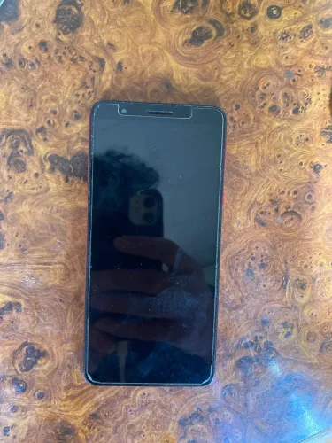 Vendo Galaxy A01 Core