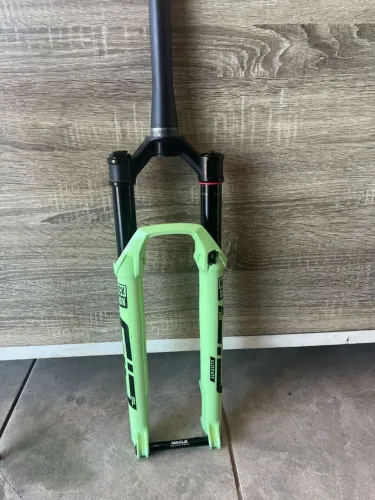 Suspensão rockshox Sid ULTIMATE SL 
