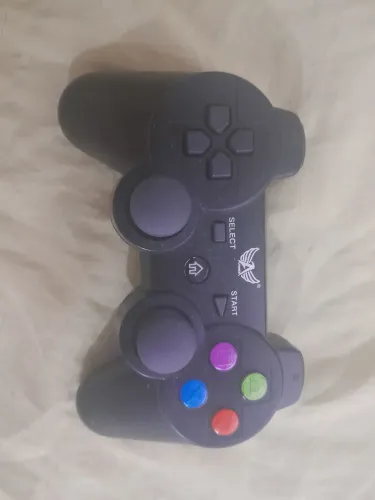 Controle