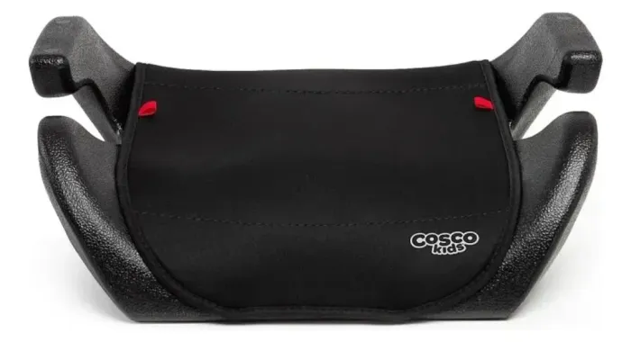 Assento para Carro